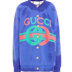 Good condition authentic Gucci